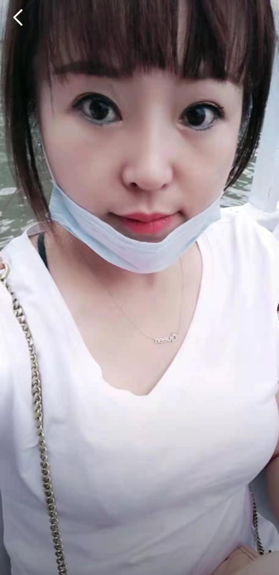 济南太冷清,带带节奏,发个东北少妇