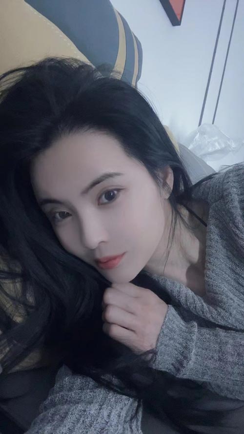 北京㊣宗龙根保养,全身经络肩颈调理,泰国抓龙筋