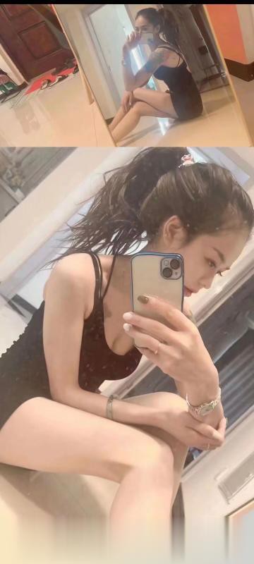 天津颜值小花猫..高颜值的妹妹,妹妹皮肤光滑