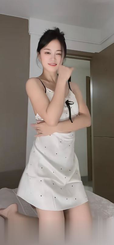 合肥姐姐的诱惑.姐姐皮肤很白人好漂亮