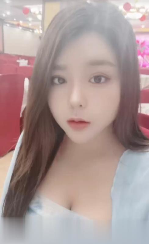 惠州顶级身材..