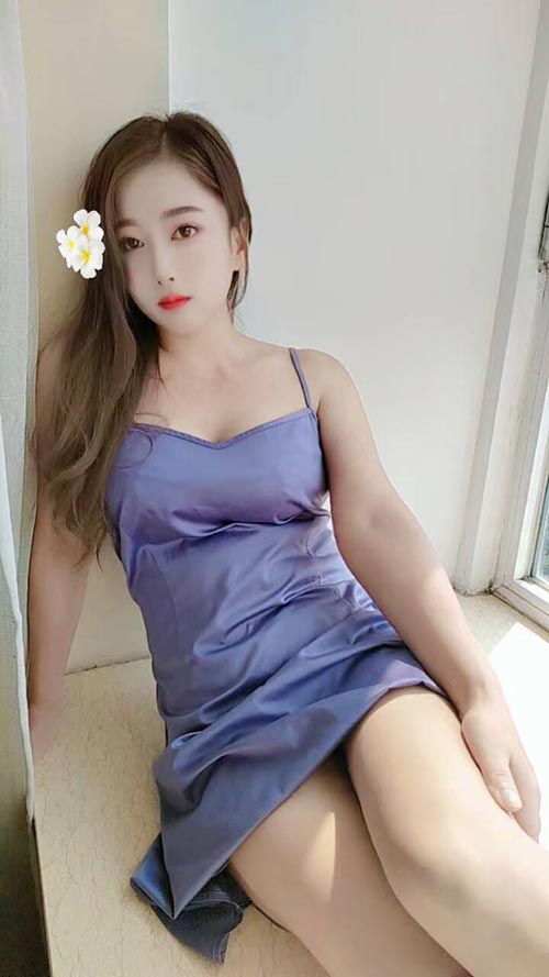 日式水床服务系,梦梦