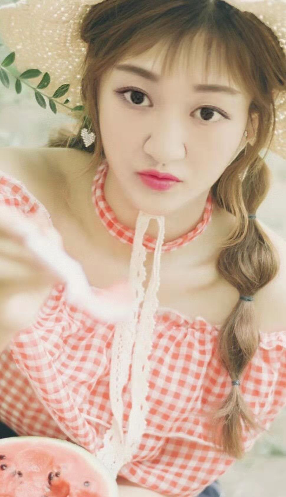 昌平性感大胸妹子 情人的感觉!一个字爽