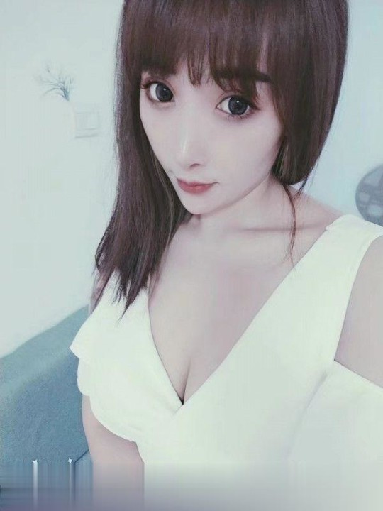 兰州论坛萧萧..
