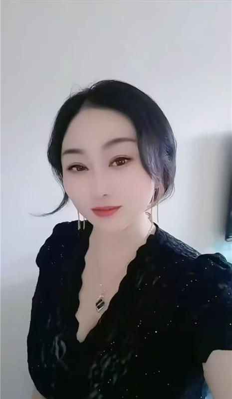 昆明市官渡区少妇诗诗