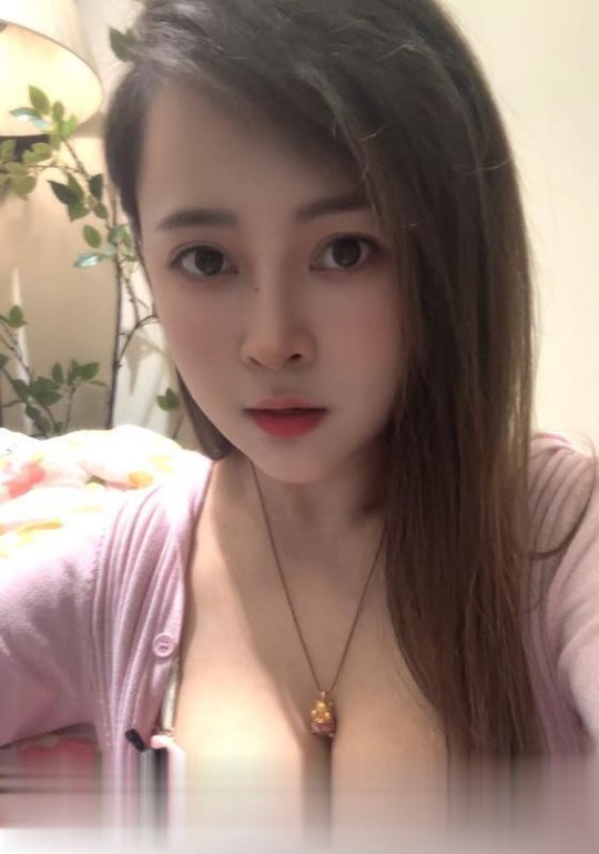 合肥包河区温柔大胸妹