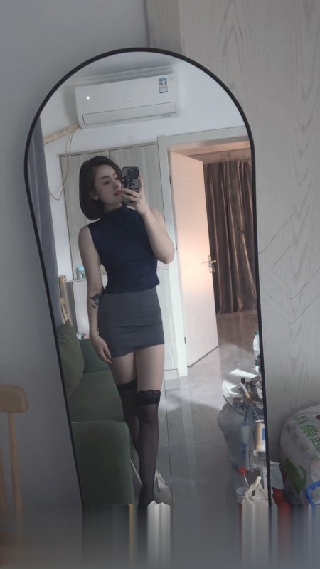 苏州花生米.妹子是正儿八经兼职