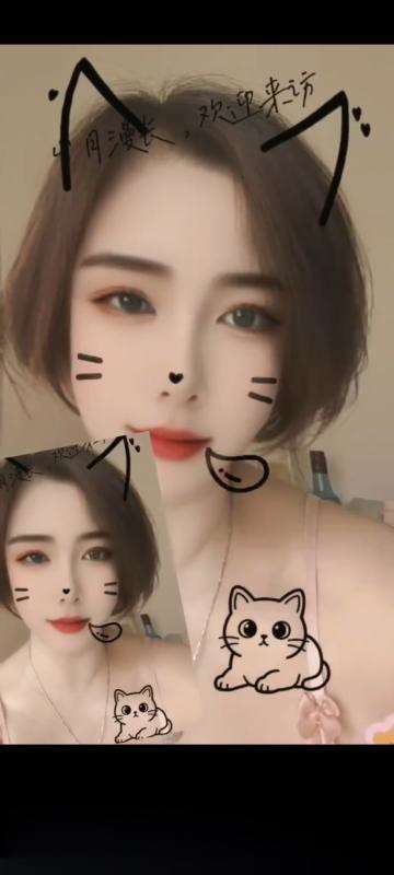 天津武清御姐..