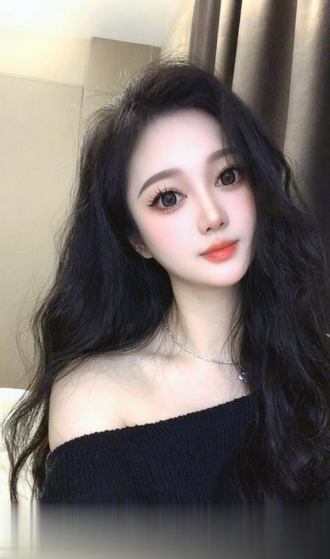 杭州服务系女友系御姐乔儿