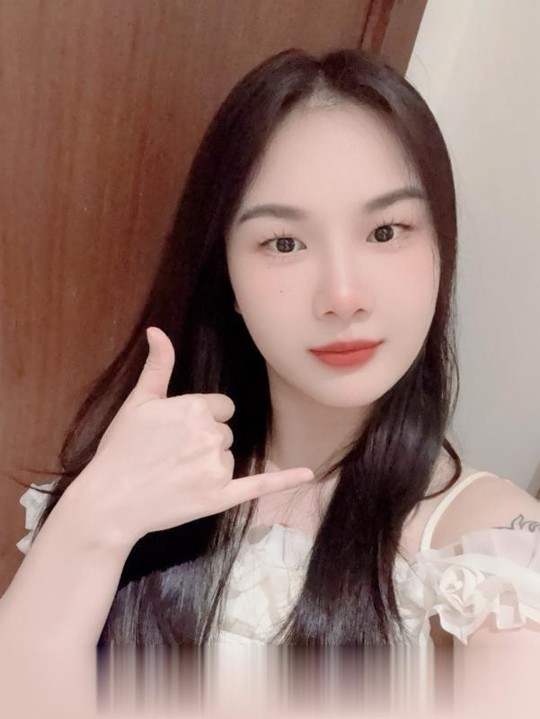 广州天河大奶小丸子