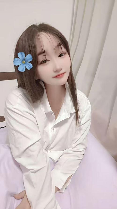 北京小妖精苏小曼,能吃能喝能吹能干,川式逗比