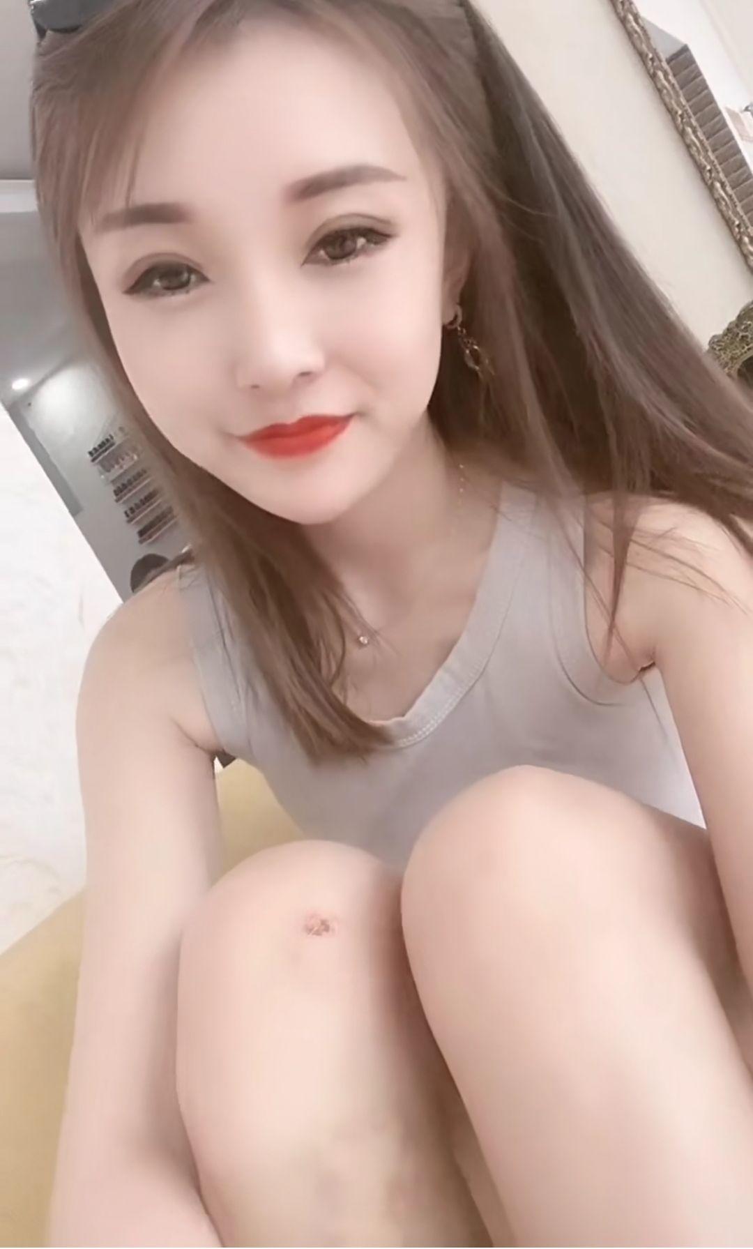 佛山活泼的甜甜小可爱,嫩滑紧致!