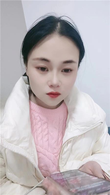 经济实惠,应该没有比这个性价比再高的了