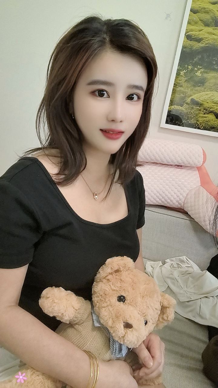 北京方庄小梦，风骚小精灵，非常爽的出击