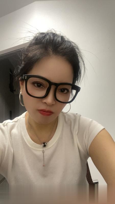 福州王庄反差风骚少妇