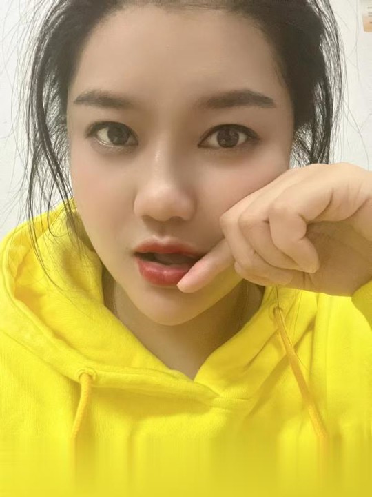 合肥瑶海大奶..巨乳老师