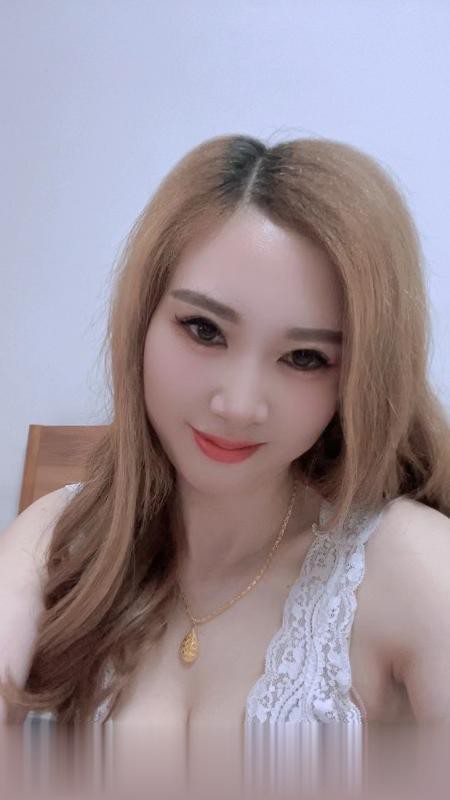 南京兼职骚姐姐