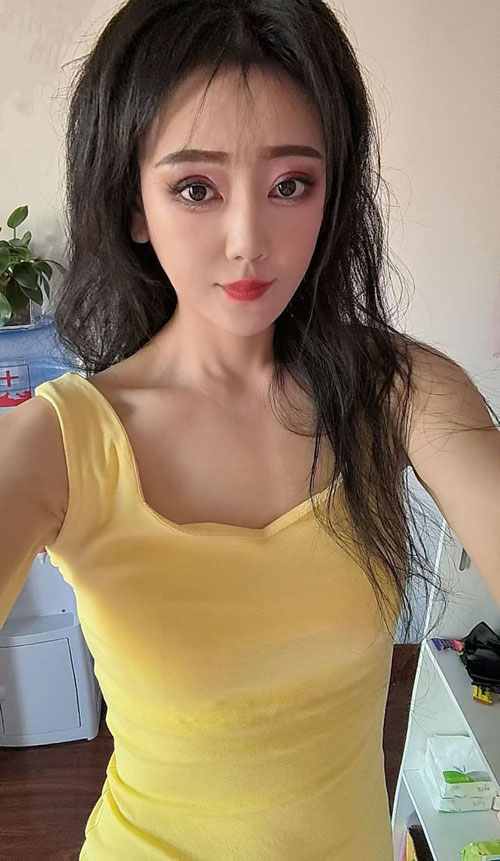 北京丰台靠谱服务超好中小活丝袜小姐