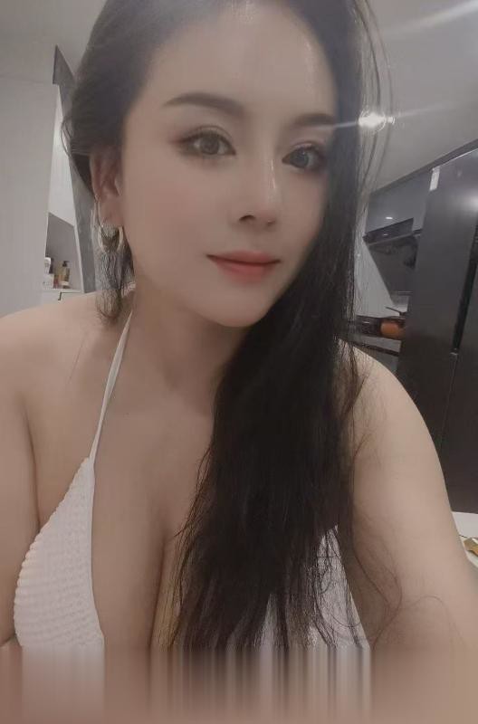 深圳罗湖口技无敌巨乳啵啵