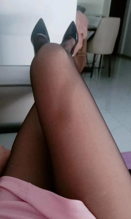 中项服务玩的开,毒龙皇后回马枪深喉