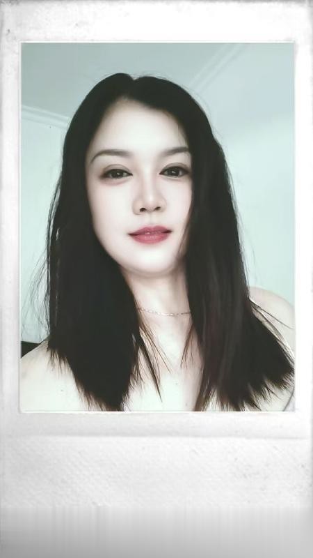 天津苗条卸货熟女