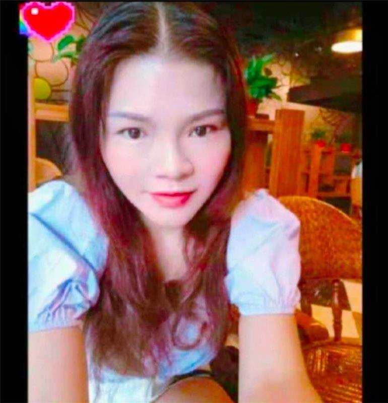 海南海口市性价比高,服务出了名好的少妇一枚