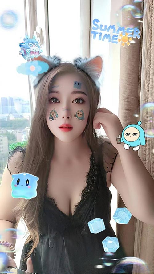 日式水床服务系,梦梦