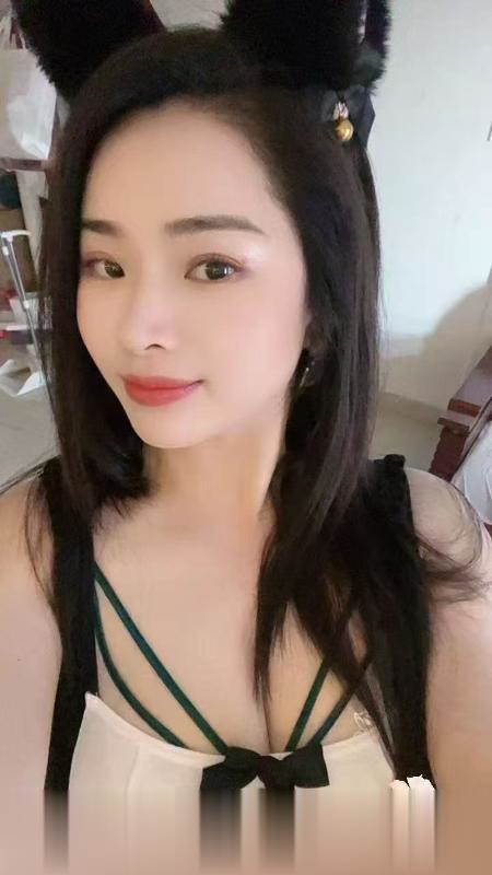 江苏苏州涵涵少妇