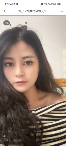 北京丰台站体验中小活,两位姑娘都很好