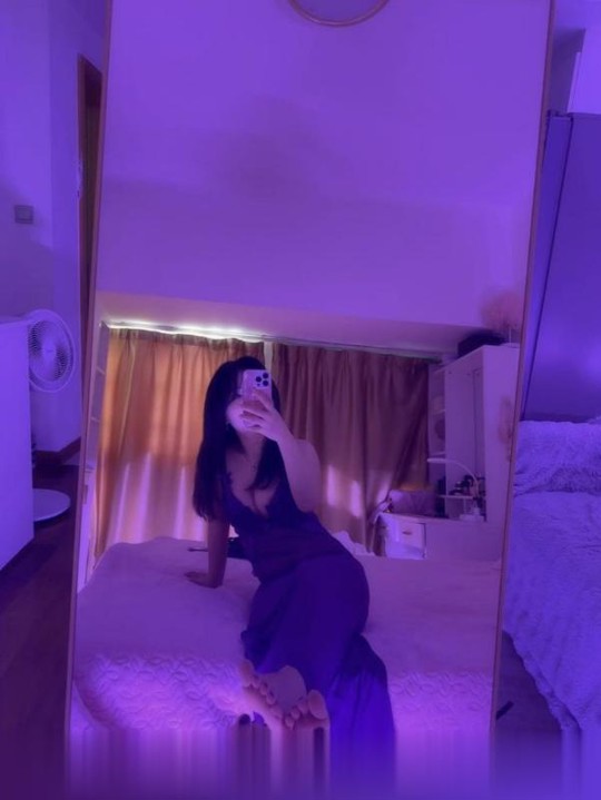 龙华肥臀小艾米