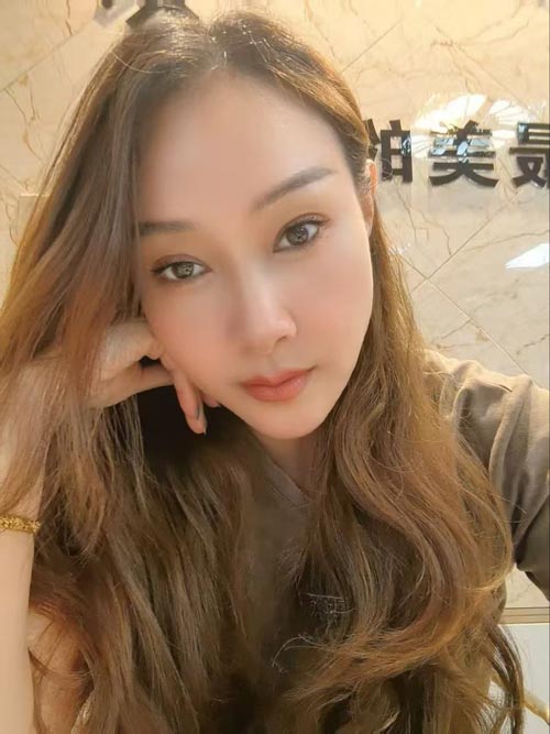 北京新人小活spa 刚从深圳来 五官精致 照片绝对真实