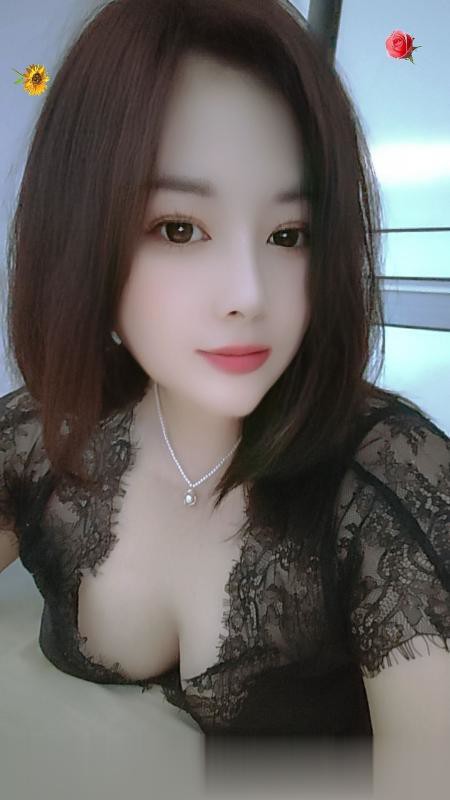 上海韵味欲女好性感