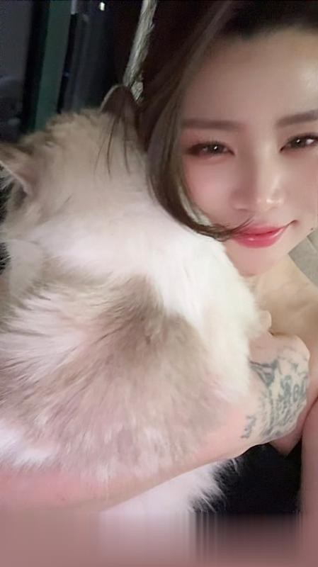 苏州性感大屁股美女