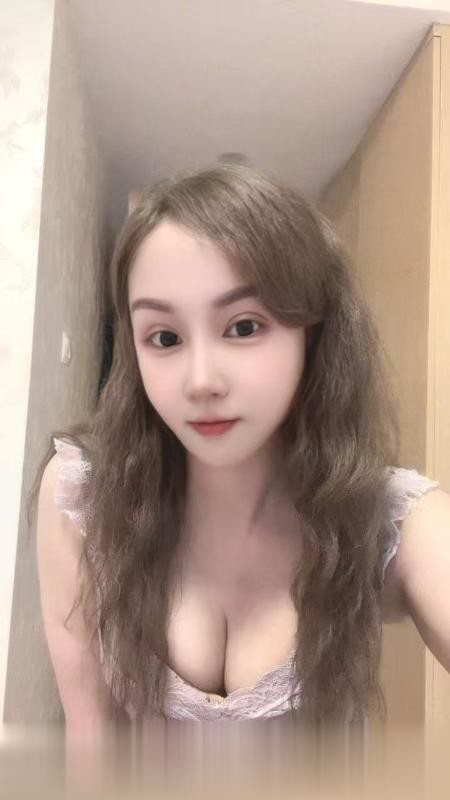 浙江-杭州服务系风骚雪媚娘