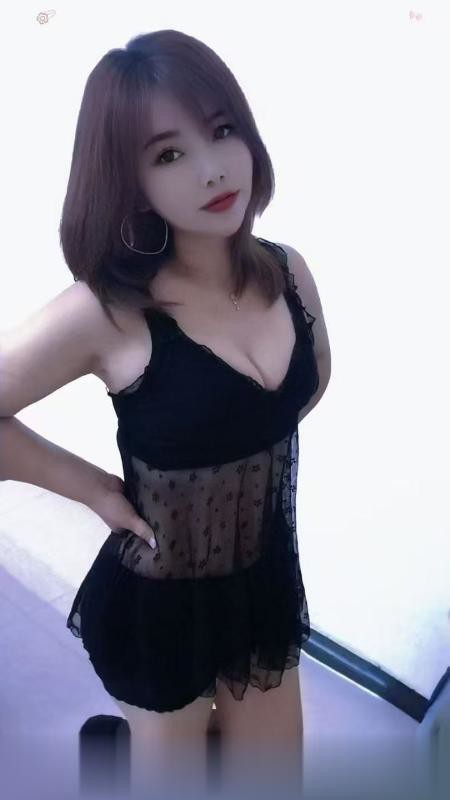 南昌丰满服务型姐姐