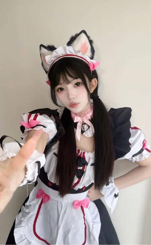 主打北京实力靠谱,价格透明