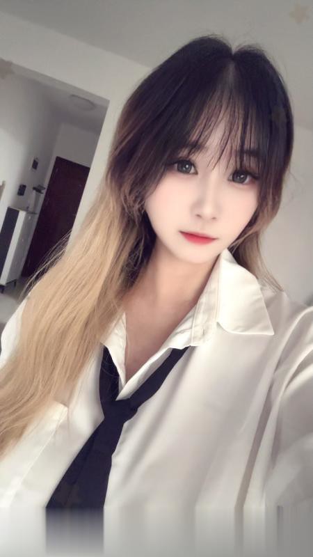 广州天河艳舞女郎