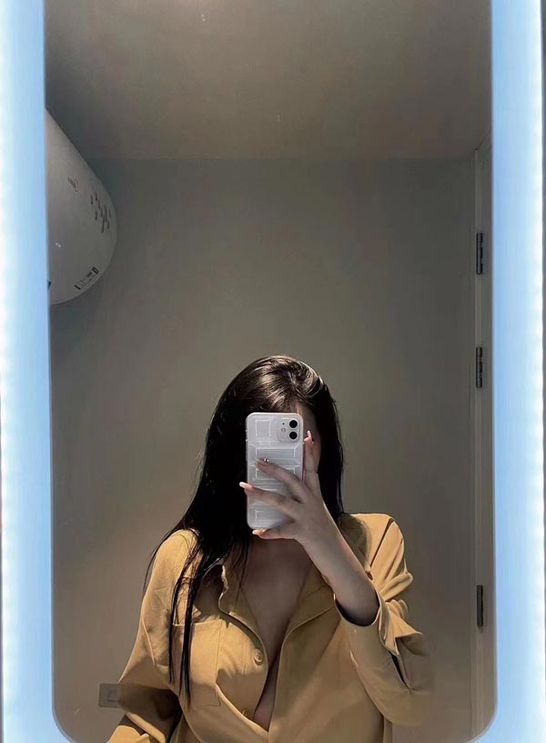 天津个人兼职 欣婷,性感撩人 三点带粉.可上门