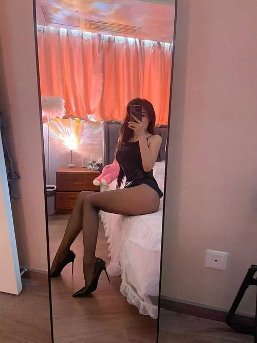 北京兼职小姐姐 黑丝大长腿 角色扮演/SM/制服应有尽有