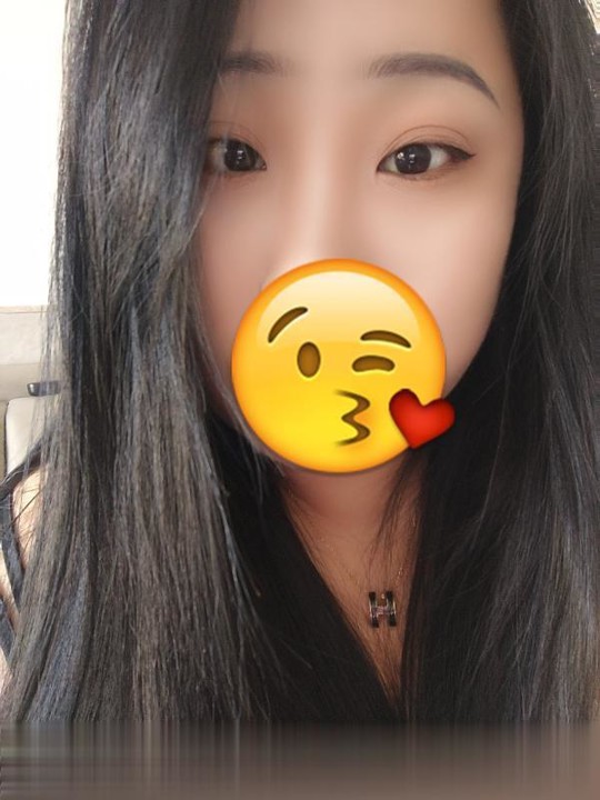 浙江-杭州超爱的巨胸妹妹