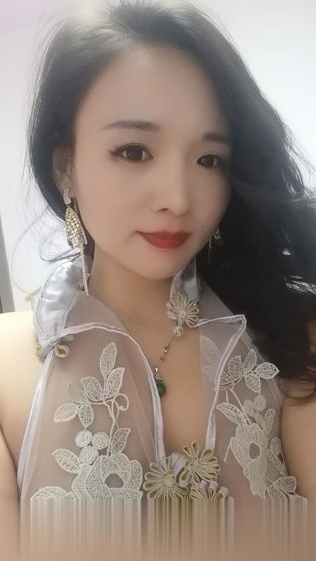 黑龙江-哈尔滨papa杭州小妹..