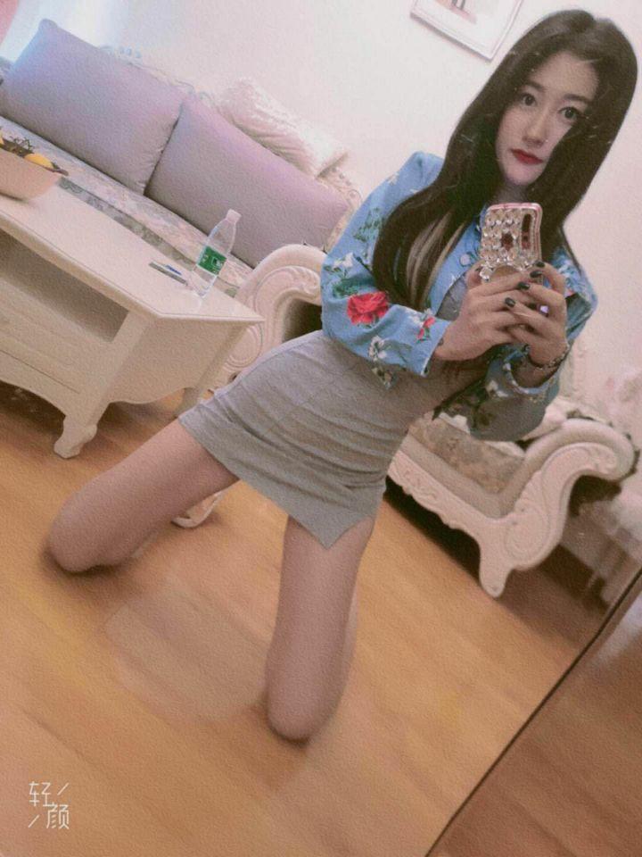 成都适合服务控,感觉控的西门御姐