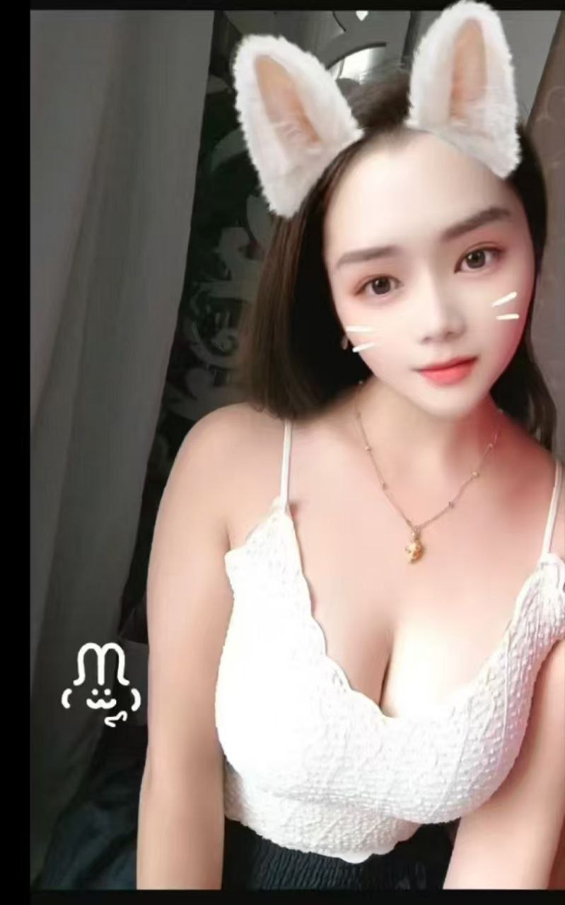 北京心馨馆抓龙筋工作室