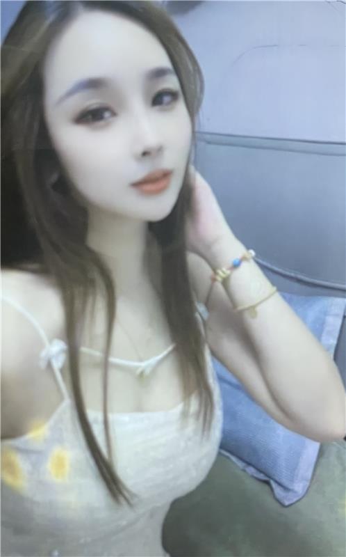 合肥万科金域华府娇娇