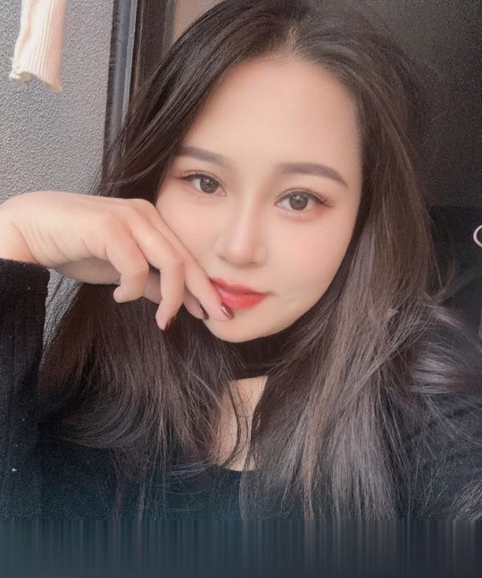 浙江-杭州上城肤白美妹