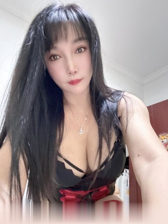 江苏-苏州姑苏大胸东北少妇