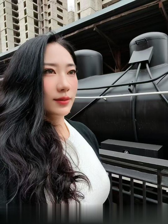 北京丰台大胸美少妇