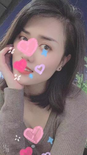 大坪贵妇感美艳少妇,这口活你把持不住!