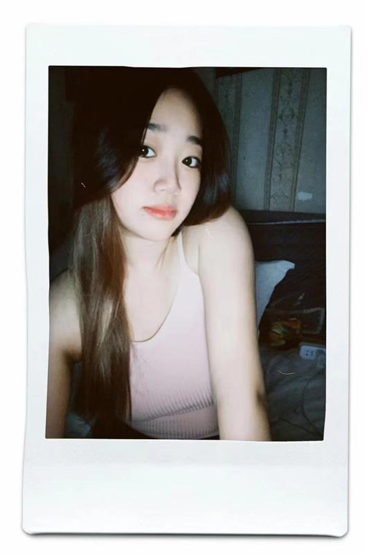 天津河北区嫩妹妹轩轩