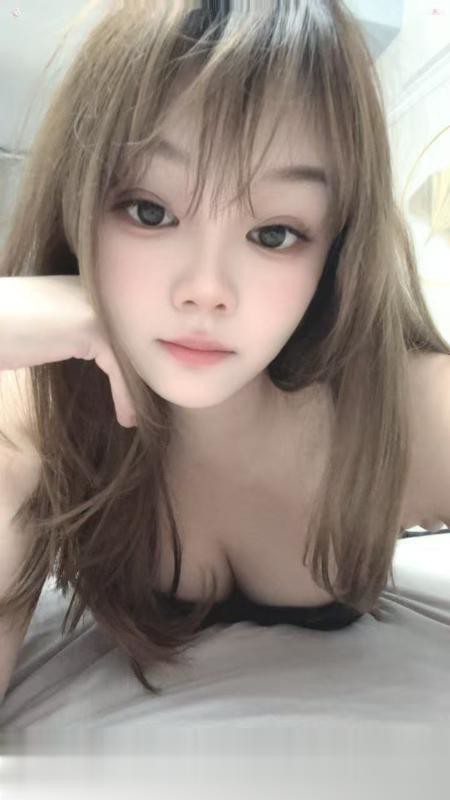 合肥黑色调调的诱惑